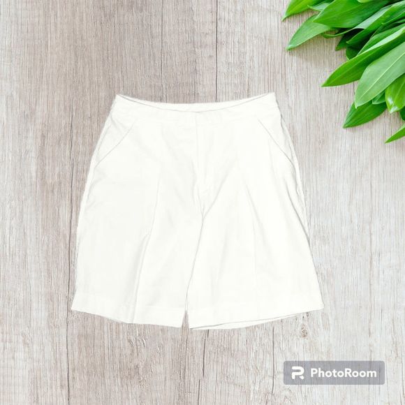 Lululemon Long Story Short Size 4 EUC - Picture 3 of 13